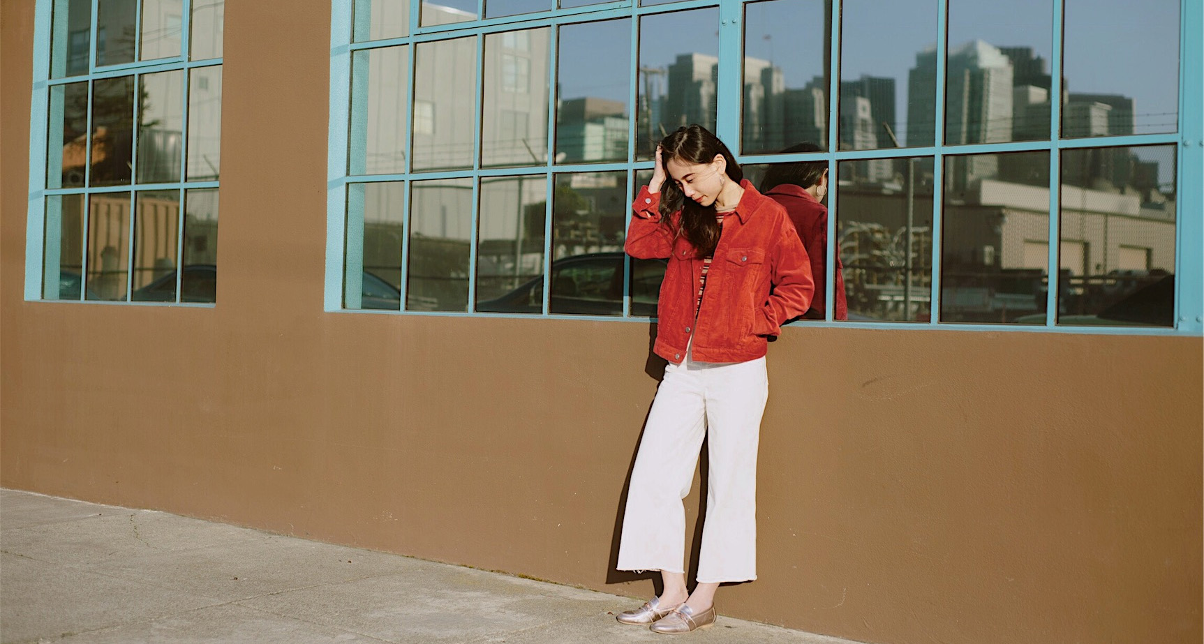 Garment Sale Store -Garment Sale Store 3