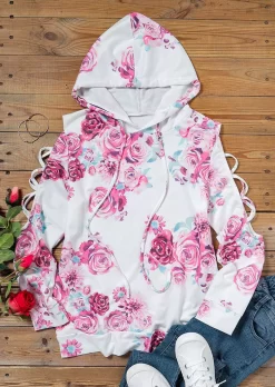 Garment Sale Store -Garment Sale Store 511651 519810210 124