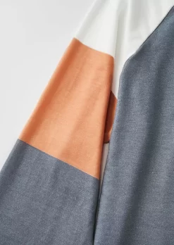 Autumn Essentials It's Fall Y'all Vibes Pumpkin Hoodie With Kangaroo Pocket - Gray 12 Autumn Essentials It's Fall Y'all Vibes Pumpkin Hoodie With Kangaroo Pocket - Gray -Garment Sale Store 516140 1 491004951 124