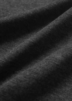 I'm Having A Meltdown Sweatshirt -Garment Sale Store SCM009442 1 B0857872962692 124