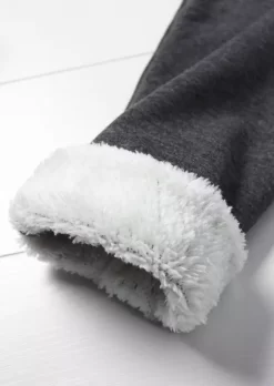 I'm Having A Meltdown Sweatshirt -Garment Sale Store SCM009442 1 B0857872993460 124