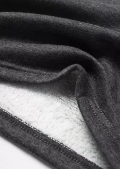 I'm Having A Meltdown Sweatshirt -Garment Sale Store SCM009442 1 B0857873025317 124