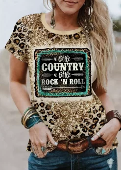 Garment Sale Store -Garment Sale Store SCM011534 4 C1600564183155 124