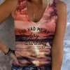 You Had Me At Day Drinking O-Neck Tank -Garment Sale Store SCM012909 1 20880939834969 124