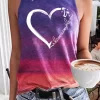 Live Simple Gradient Coconut Tree Heart Tank -Garment Sale Store SCM013499 1 22429671450905 124