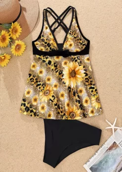 Garment Sale Store -Garment Sale Store SCM013627 1 30206190730984 124