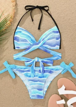 Garment Sale Store -Garment Sale Store SCM013920 1 40655633205049 124