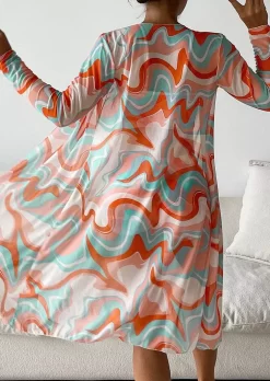 Garment Sale Store -Garment Sale Store SCM014708 1 32858227027330 124