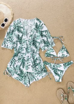 Garment Sale Store -Garment Sale Store SCM014762 1 40301843305190 124