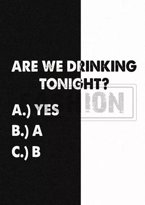 Are We Drinking Tonight Color Block Racerback Tank And Shorts Pajamas Set 7 Are We Drinking Tonight Color Block Racerback Tank And Shorts Pajamas Set - Image 5