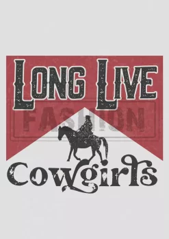 Long Live Cowgirls Overall Romper - Gray -Garment Sale Store SCM018028 1 62911383668144 124