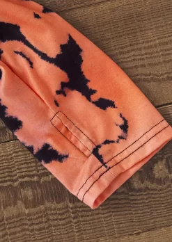 Happy Halloween Skeleton Horse Bat Hoodie 8 Happy Halloween Skeleton Horse Bat Hoodie -Garment Sale Store SCM019550 1 80913175186590 124