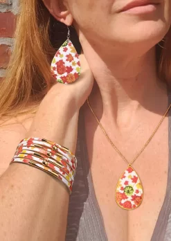 Garment Sale Store -Garment Sale Store SCM019856 1 90477697244394 124