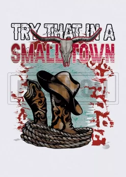 Steer Skull Letter Graphic Sweatshirt 11 Steer Skull Letter Graphic Sweatshirt -Garment Sale Store SCM019897 1 81821620901034 124