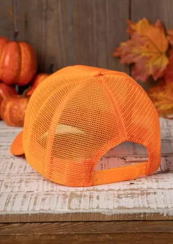 It's Fall Y'all Leopard Plaid Polka Dot Pumpkin Baseball Cap 10 It's Fall Y'all Leopard Plaid Polka Dot Pumpkin Baseball Cap -Garment Sale Store SCM020250 1 82938873715176 124