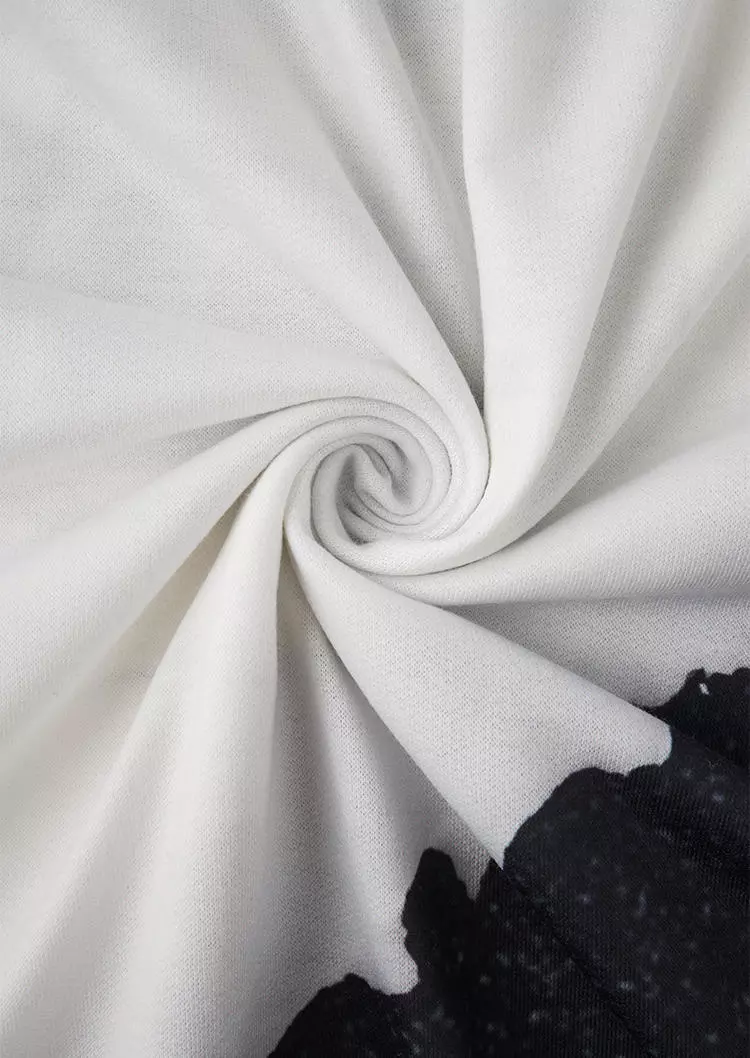 Howdy Fall Sunflower Cactus Pumpkin Maple Leaf Cow Hoodie 7 Howdy Fall Sunflower Cactus Pumpkin Maple Leaf Cow Hoodie - Image 5