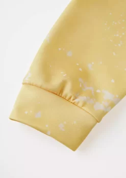 Pumpkin Spice Jesus Christ Maple Leaf Sweatshirt 13 Pumpkin Spice Jesus Christ Maple Leaf Sweatshirt -Garment Sale Store SCM020781 1 92687504213736 124