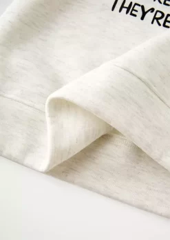 Halloween Some Days You Have To Put On The Hat Hoodie - White -Garment Sale Store SCM020894 1 92659105837735 124