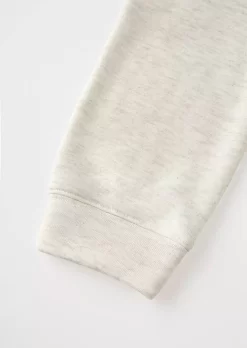 Halloween Some Days You Have To Put On The Hat Hoodie - White -Garment Sale Store SCM020894 1 92659105872807 124