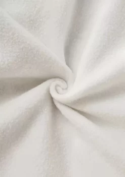 Halloween Some Days You Have To Put On The Hat Hoodie - White -Garment Sale Store SCM020894 1 92659105902772 124