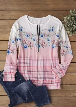 Garment Sale Store -Garment Sale Store SCM021021 1 A0759470985609 124