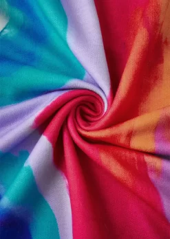 You Are Not Too Old And It Is Never Too Late Tie Dye Sweatshirt 12 You Are Not Too Old And It Is Never Too Late Tie Dye Sweatshirt -Garment Sale Store SCM021098 1 A0580220092211 124