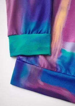 You Are Not Too Old And It Is Never Too Late Tie Dye Sweatshirt 13 You Are Not Too Old And It Is Never Too Late Tie Dye Sweatshirt -Garment Sale Store SCM021098 1 A0580890878501 124