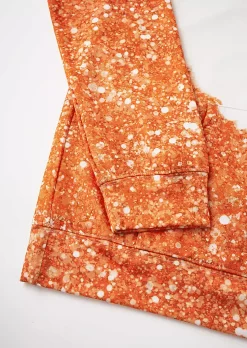 Autumn Essentials Thanksgiving Wine Glass Pumpkin Striped Glitter Kangaroo Pocket Hoodie 10 Autumn Essentials Thanksgiving Wine Glass Pumpkin Striped Glitter Kangaroo Pocket Hoodie -Garment Sale Store SCM021133 1 A2349315403953 124