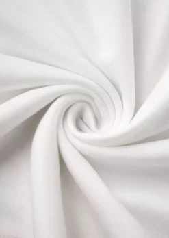 Autumn Essentials Thanksgiving Wine Glass Pumpkin Striped Glitter Kangaroo Pocket Hoodie 11 Autumn Essentials Thanksgiving Wine Glass Pumpkin Striped Glitter Kangaroo Pocket Hoodie -Garment Sale Store SCM021133 1 A2349315438111 124