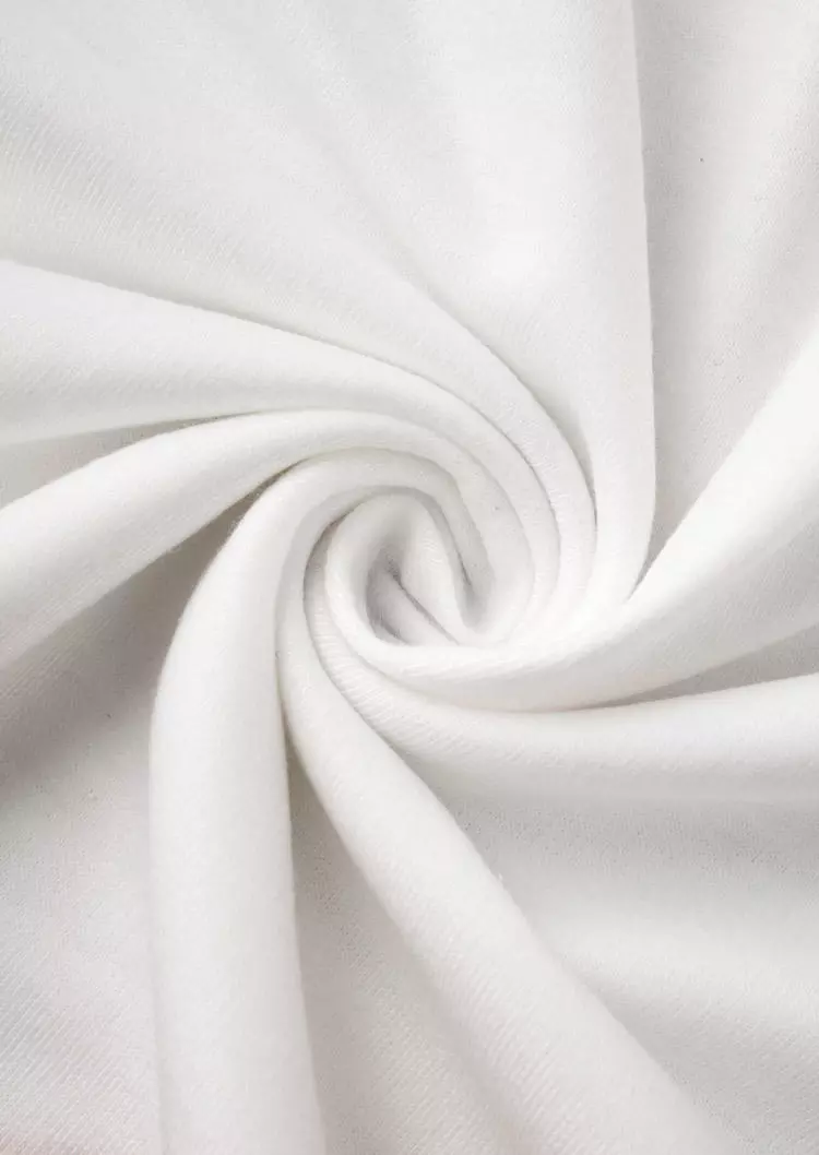 Autumn Essentials Thanksgiving Wine Glass Pumpkin Striped Glitter Kangaroo Pocket Hoodie 7 Autumn Essentials Thanksgiving Wine Glass Pumpkin Striped Glitter Kangaroo Pocket Hoodie - Image 5