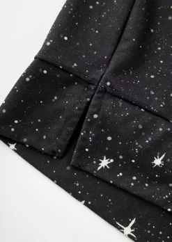 Glitter Zipper Collar Sweatshirt 10 Glitter Zipper Collar Sweatshirt -Garment Sale Store SCM021135 1 A0535983411262 124