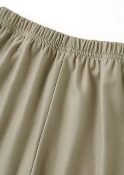 Thanksgiving Thankful Grateful And Blessed Leopard Plaid Pumpkin Leggings 10 Thanksgiving Thankful Grateful And Blessed Leopard Plaid Pumpkin Leggings -Garment Sale Store SCM021191 1 A1670893369140 124