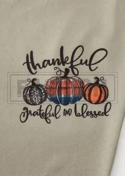 Thanksgiving Thankful Grateful And Blessed Leopard Plaid Pumpkin Leggings 11 Thanksgiving Thankful Grateful And Blessed Leopard Plaid Pumpkin Leggings -Garment Sale Store SCM021191 1 A1670893401835 124