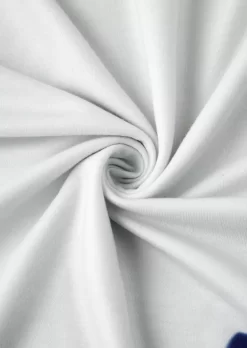 Christmas Tree Candy Cane Ballet Drawstring Kangaroo Pocket Hoodie -Garment Sale Store SCM021216 1 A1726372279511 124