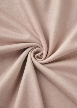 Thanksgiving Plaid Pumpkin Floral Sweatshirt 13 Thanksgiving Plaid Pumpkin Floral Sweatshirt -Garment Sale Store SCM021240 1 A2037807206533 124