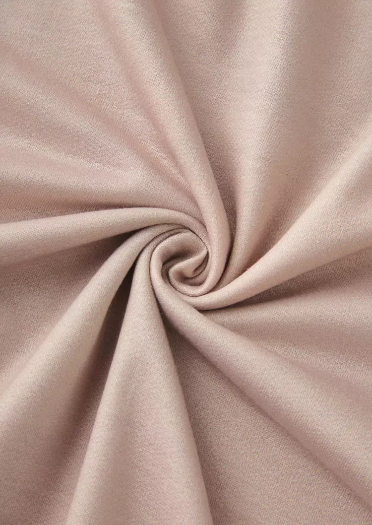 Thanksgiving Plaid Pumpkin Floral Sweatshirt 8 Thanksgiving Plaid Pumpkin Floral Sweatshirt - Image 6