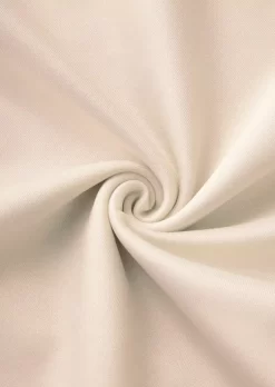 Merry Christmas Leopard Glitter Kangaroo Pocket Hoodie -Garment Sale Store SCM021341 1 A2353754424395 124