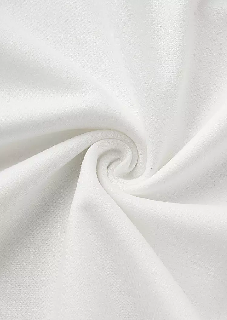 Christmas Snowflake Zipper Collar Sweatshirt 7 Christmas Snowflake Zipper Collar Sweatshirt - Image 5