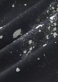 Christmas Santa Claus Leopard Sweatshirt 11 Christmas Santa Claus Leopard Sweatshirt -Garment Sale Store SCM021483 2 B0240115447821 124