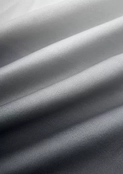 Merry Christmas Gnome Drawstring Kangaroo Pocket Hoodie - White -Garment Sale Store SCM021510 1 B0198916929933 124