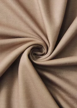 Christmas Snowman Paisley Sweatshirt 10 Christmas Snowman Paisley Sweatshirt -Garment Sale Store SCM021545 1 B0863762359856 124