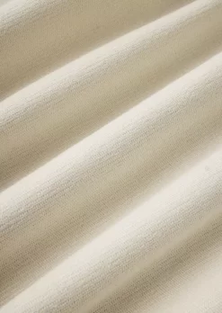 Leopard Color-Blocked Pocket Flap Coat - Apricot -Garment Sale Store SCM021575 1 B0336360389515 124