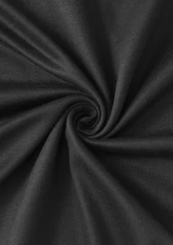 Christmas Plaid Wine Glass Sweatshirt -Garment Sale Store SCM021591 1 B0473220981158 124