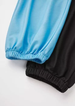 Thanksgiving Happy Turkey Day Serape Striped Leopard Sweatpants 15 Thanksgiving Happy Turkey Day Serape Striped Leopard Sweatpants -Garment Sale Store SCM021744 1 B1747077406617 124