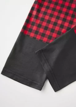 Christmas Cardinal Bird Mistletoe Leggings -Garment Sale Store SCM021896 1 B1639216605256 124