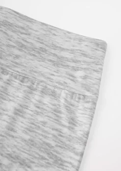 Christmas Dog Skinny Leggings -Garment Sale Store SCM021904 1 B1339467595085 124