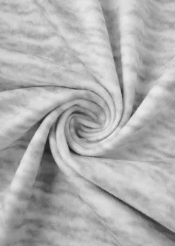 Christmas Dog Skinny Leggings -Garment Sale Store SCM021904 1 B1339467625871 124