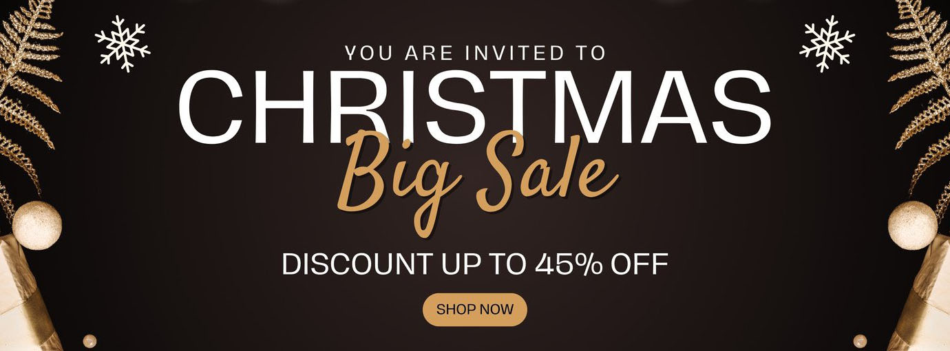 Garment Sale Store 1 Garment Sale Store -Garment Sale Store 24